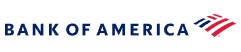 Bank of America